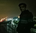 امید جمشیدی